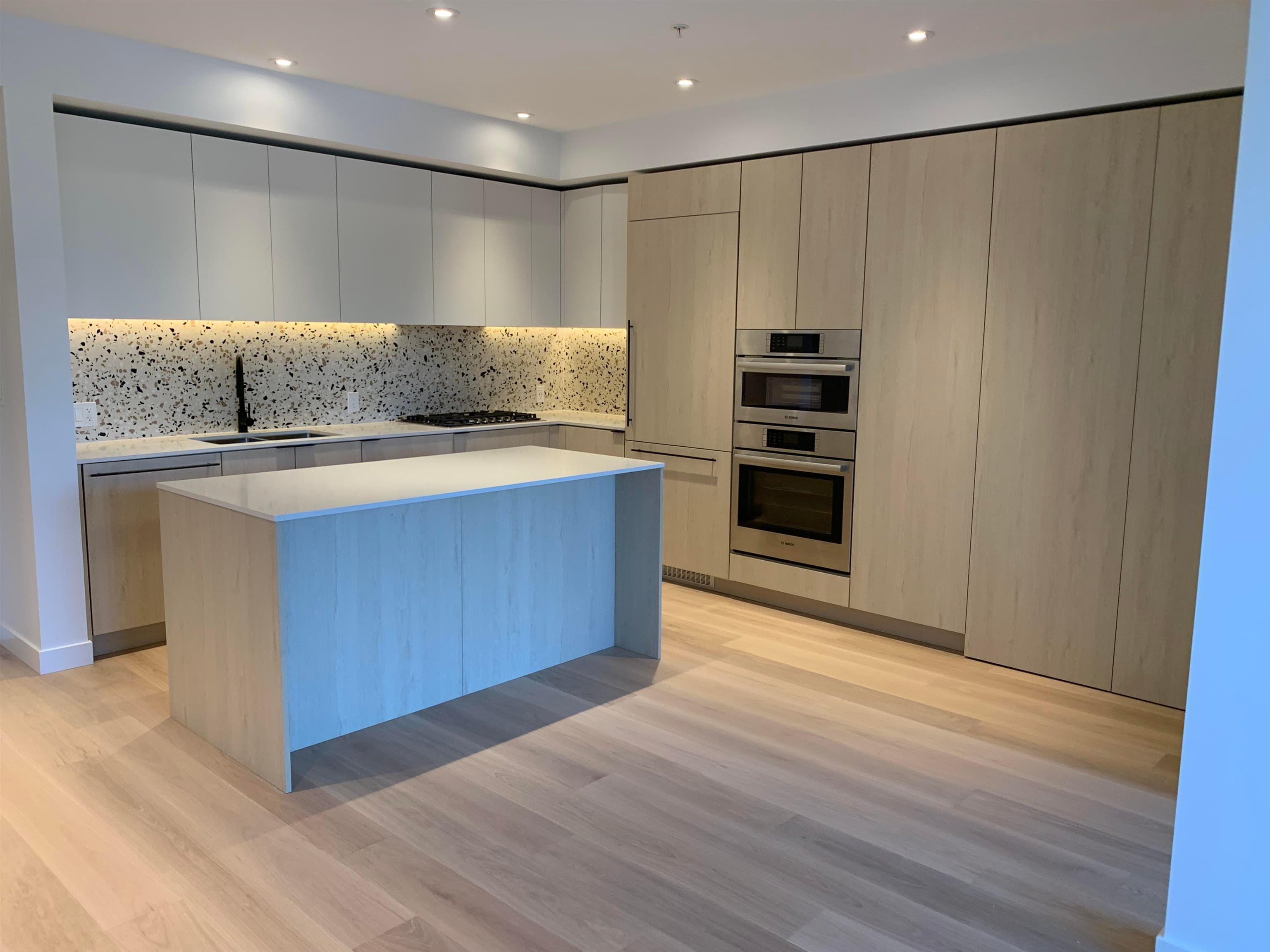 517 - 471 E Broadway, Vancouver, V0V 0V0 — photo 5