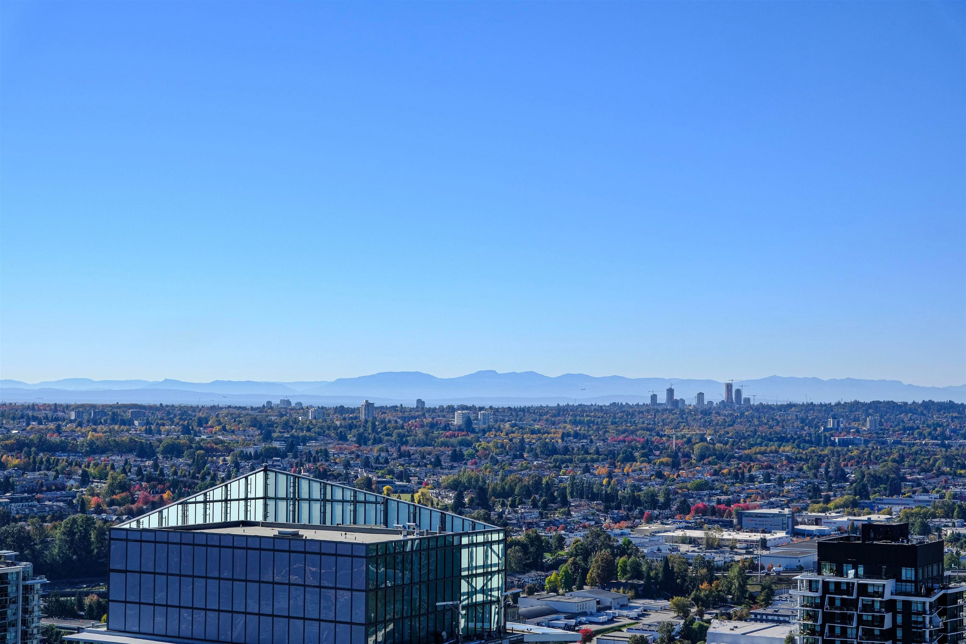 4408 - 4485 Skyline Drive, Burnaby, V5C 0J2 — photo 2