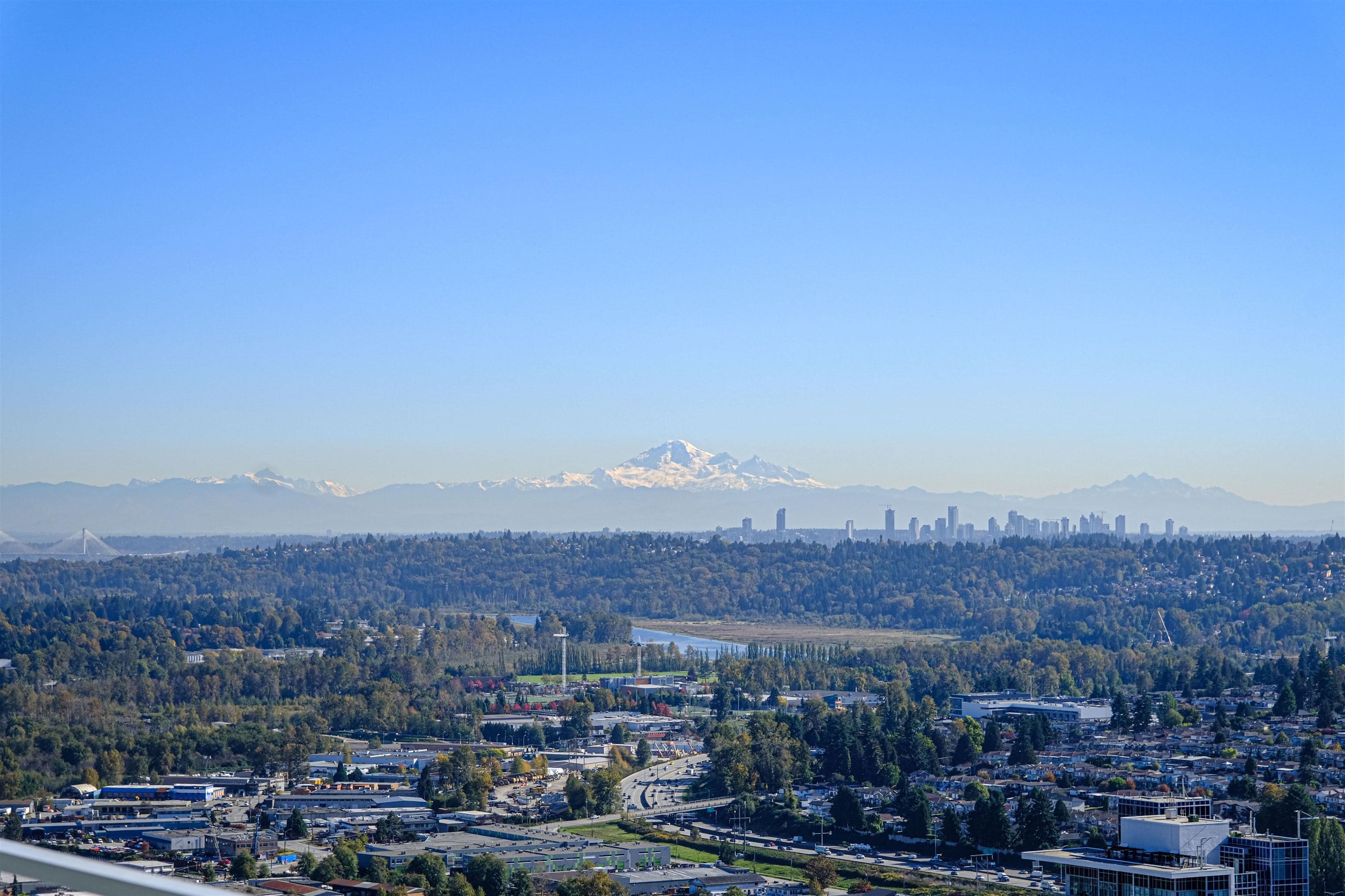 4408 - 4485 Skyline Drive, Burnaby, V5C 0J2 — photo 1