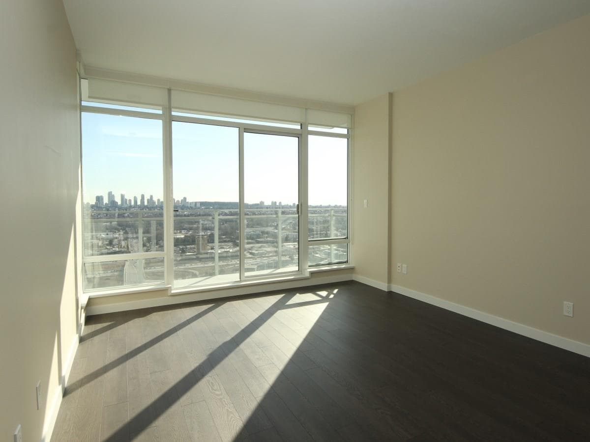4408 - 4485 Skyline Drive, Burnaby, V5C 0J2 — photo 5