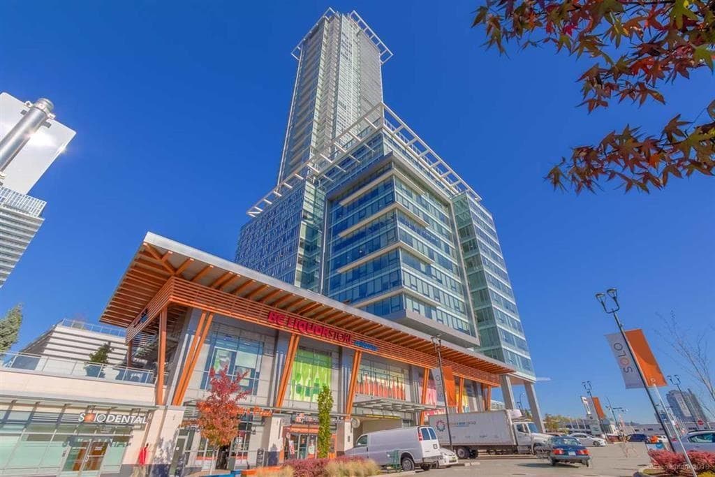 4408 - 4485 Skyline Drive, Burnaby, V5C 0J2 — photo 4