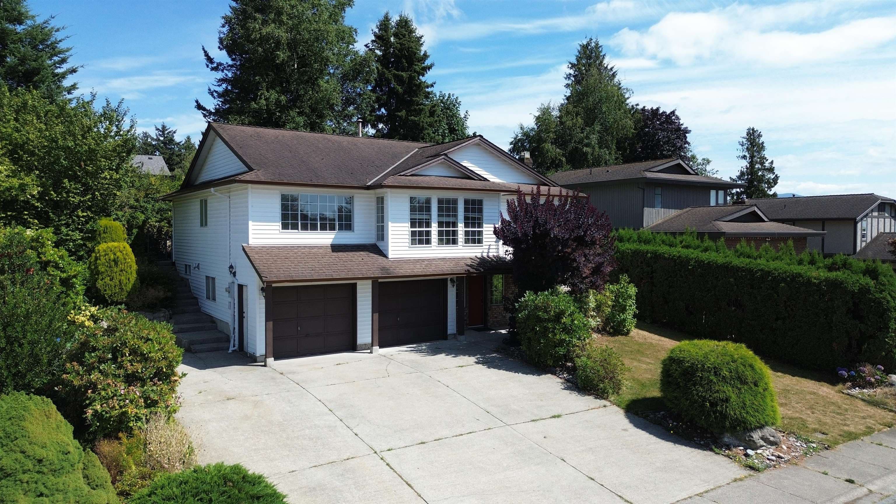 2138 Essex Drive, Abbotsford