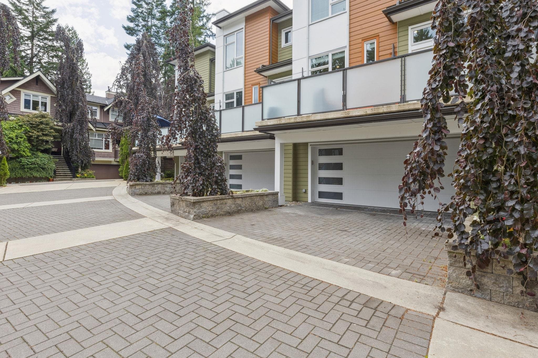 4684 Capilano Road, North Vancouver