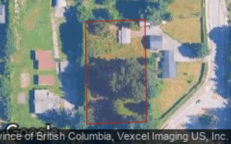 Lot 1 - 23163 132 Street, Maple Ridge, V4R 2S7 — photo 2