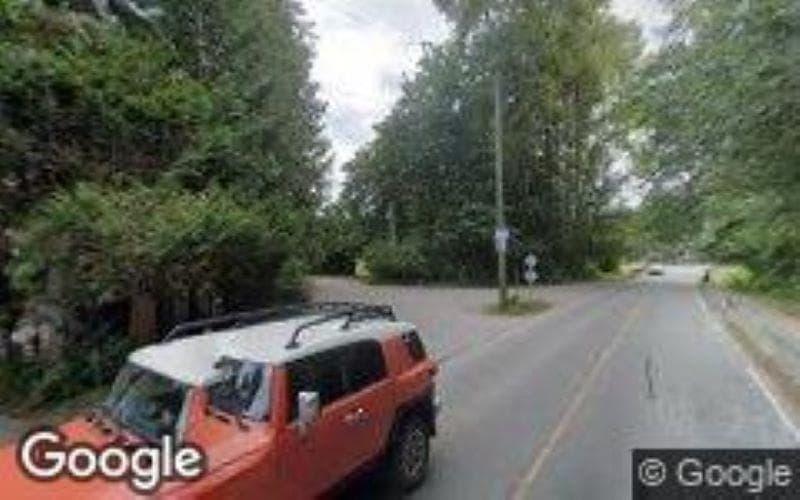 Lot 1 - 23163 132 Street, Maple Ridge, V4R 2S7 — photo 3