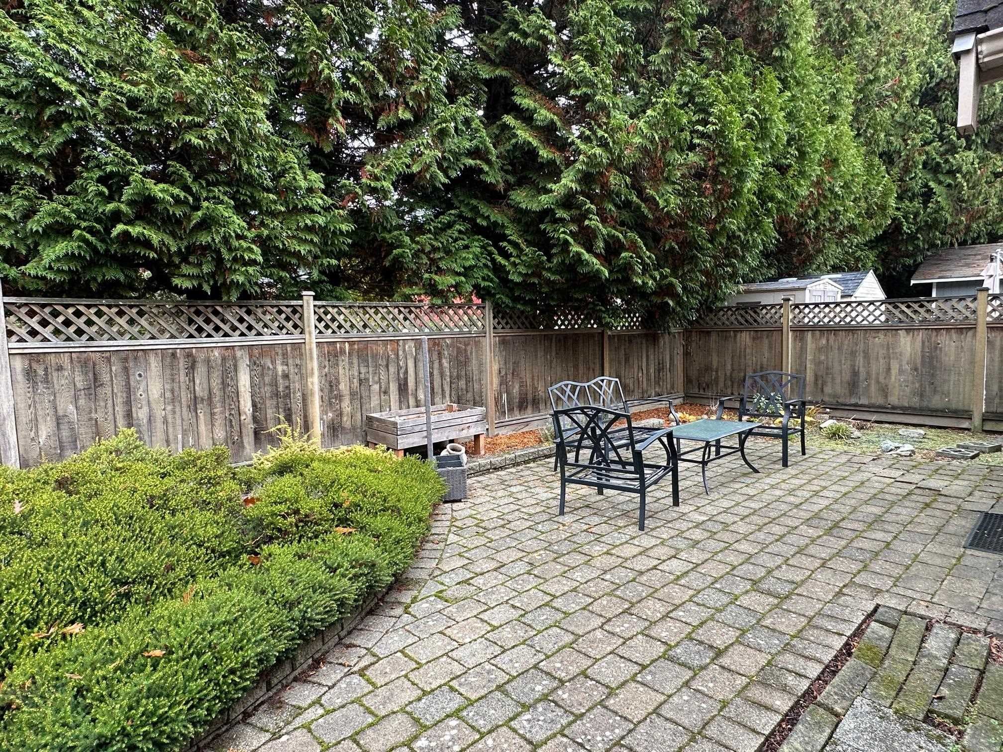 9360 Parksville Drive, Richmond, V7E 4N9 — photo 5