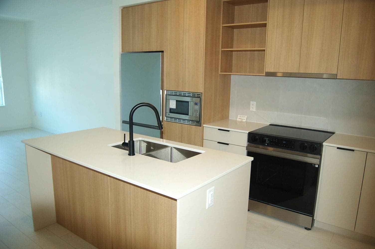 611 - 13439 94a Avenue, Surrey, V3V 0G9 — photo 4