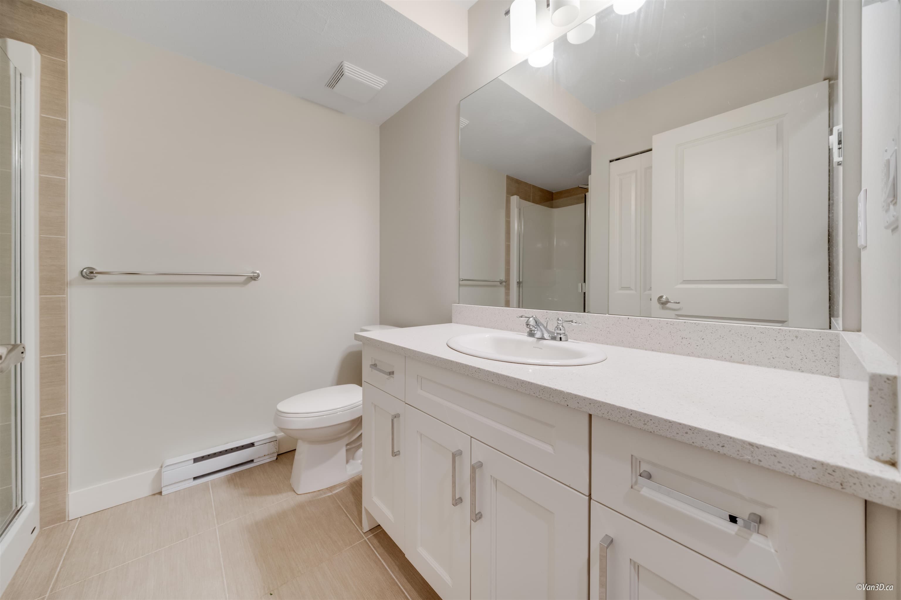 12 - 2469 164 Street, Surrey, V3Z 3T4 — photo 5