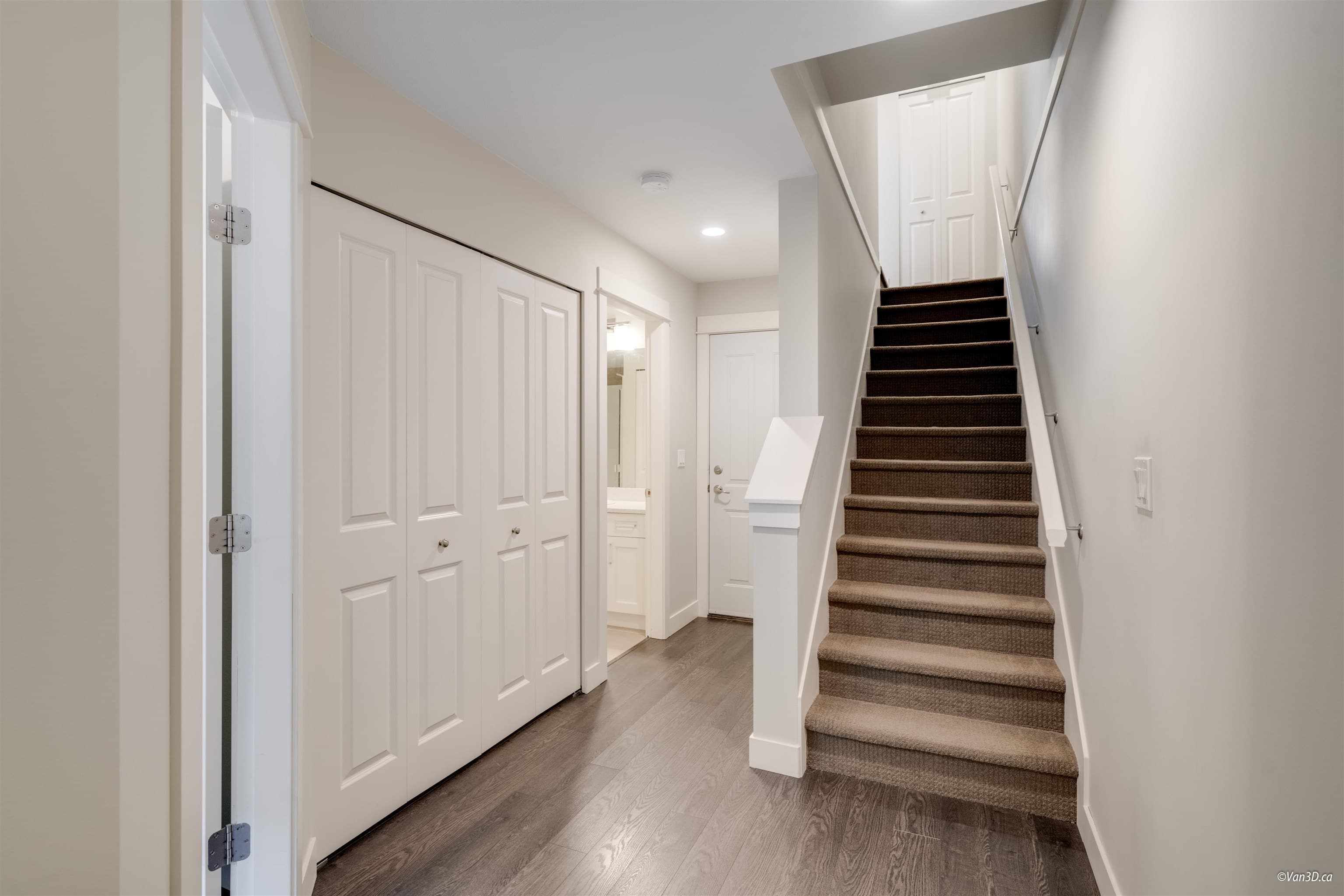 12 - 2469 164 Street, Surrey, V3Z 3T4 — photo 4