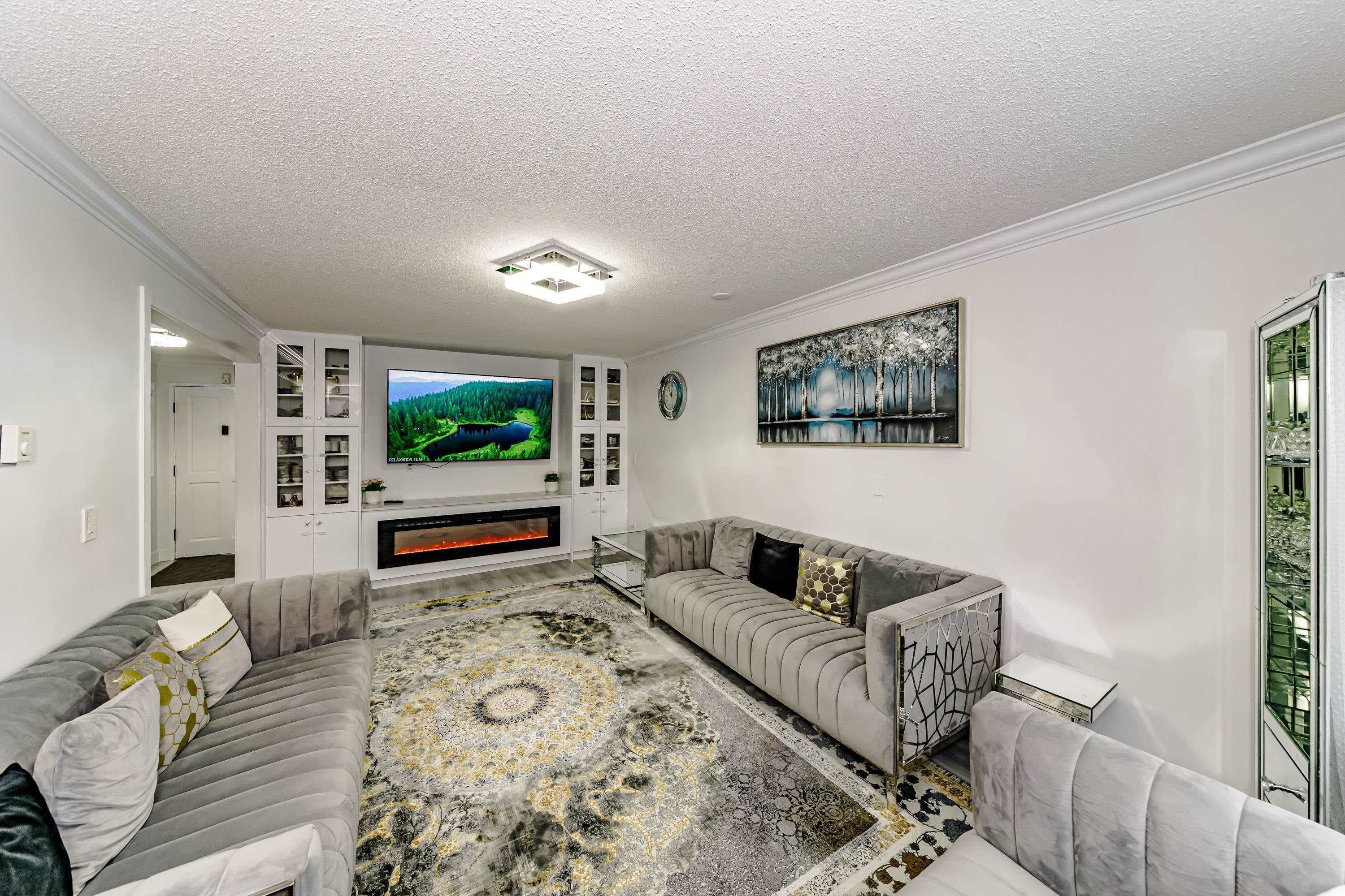 13232 82 Avenue, Surrey, V3W 8Z4 — photo 5