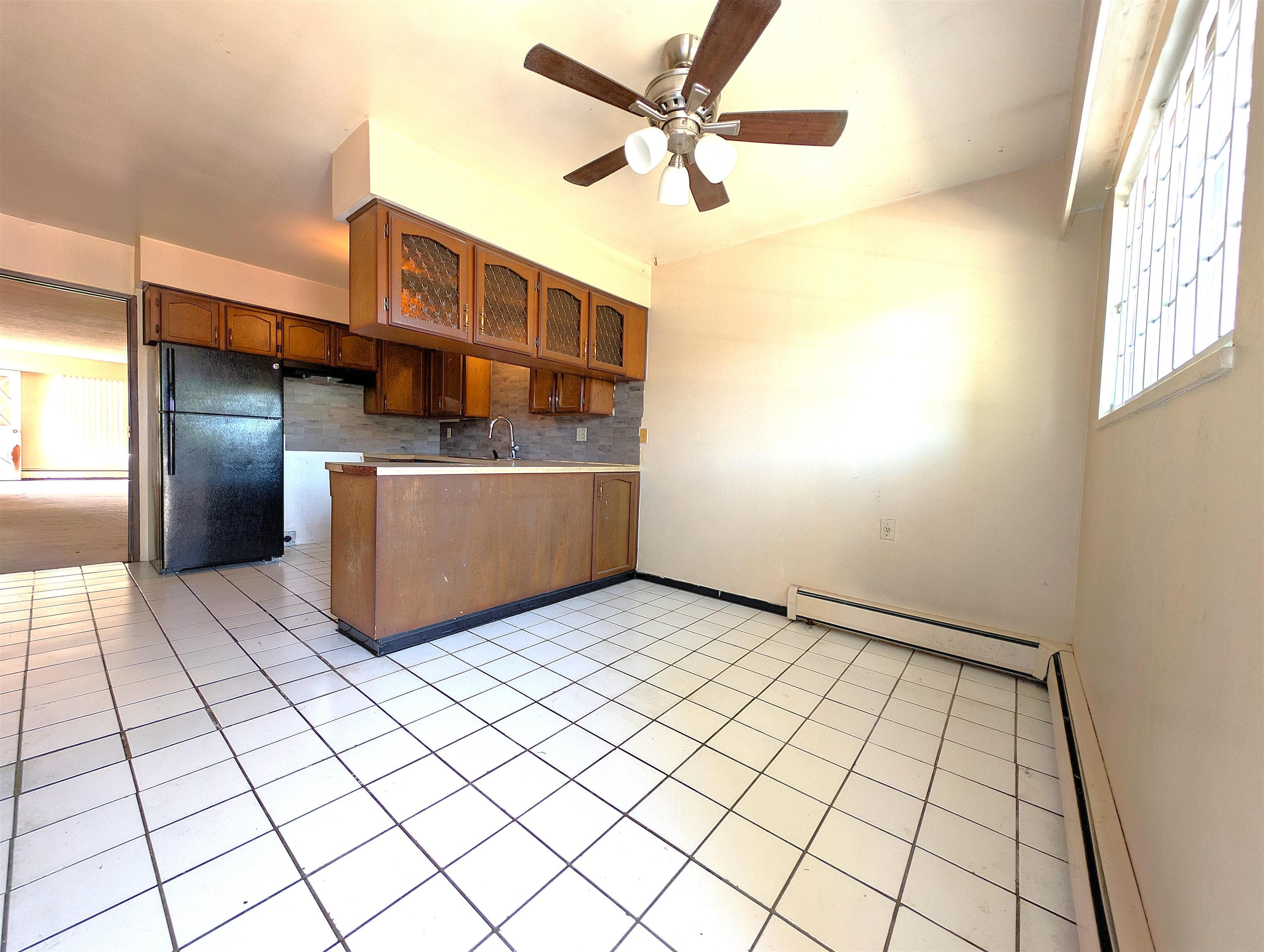 7479 Holly Street, Burnaby, V5E 2C3 — photo 5