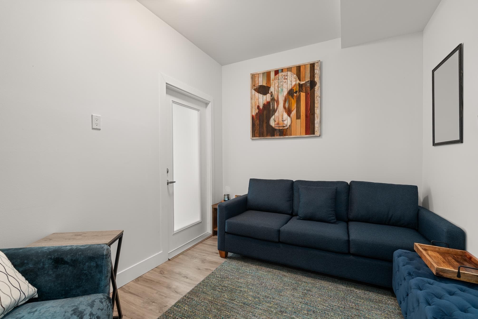 39 - 750 Hot Springs Road, Harrison Hot Springs, V0M 1K0 — photo 3