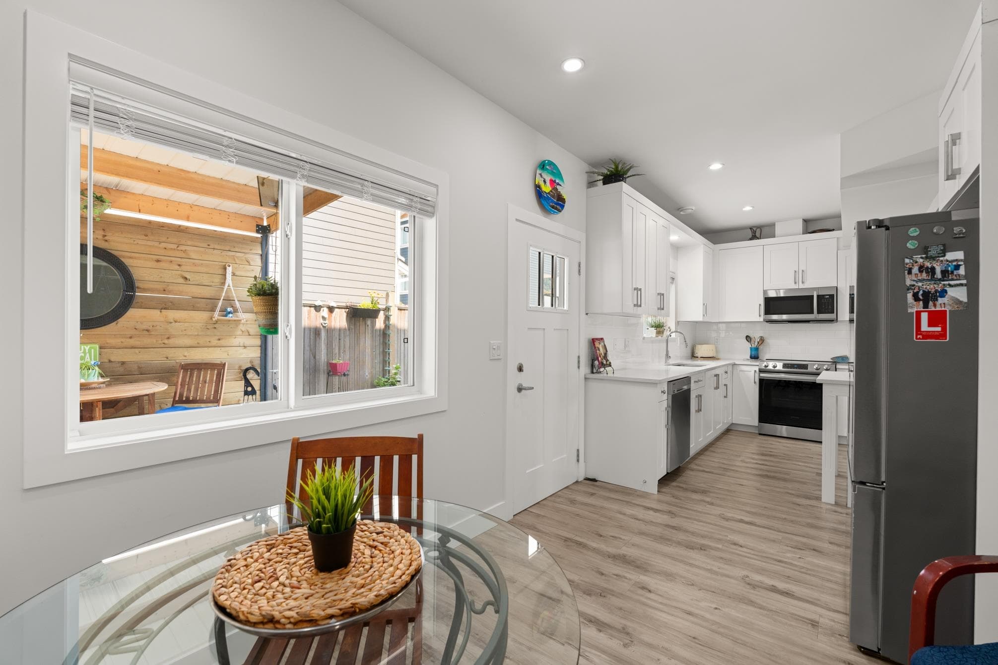 39 - 750 Hot Springs Road, Harrison Hot Springs, V0M 1K0 — photo 5