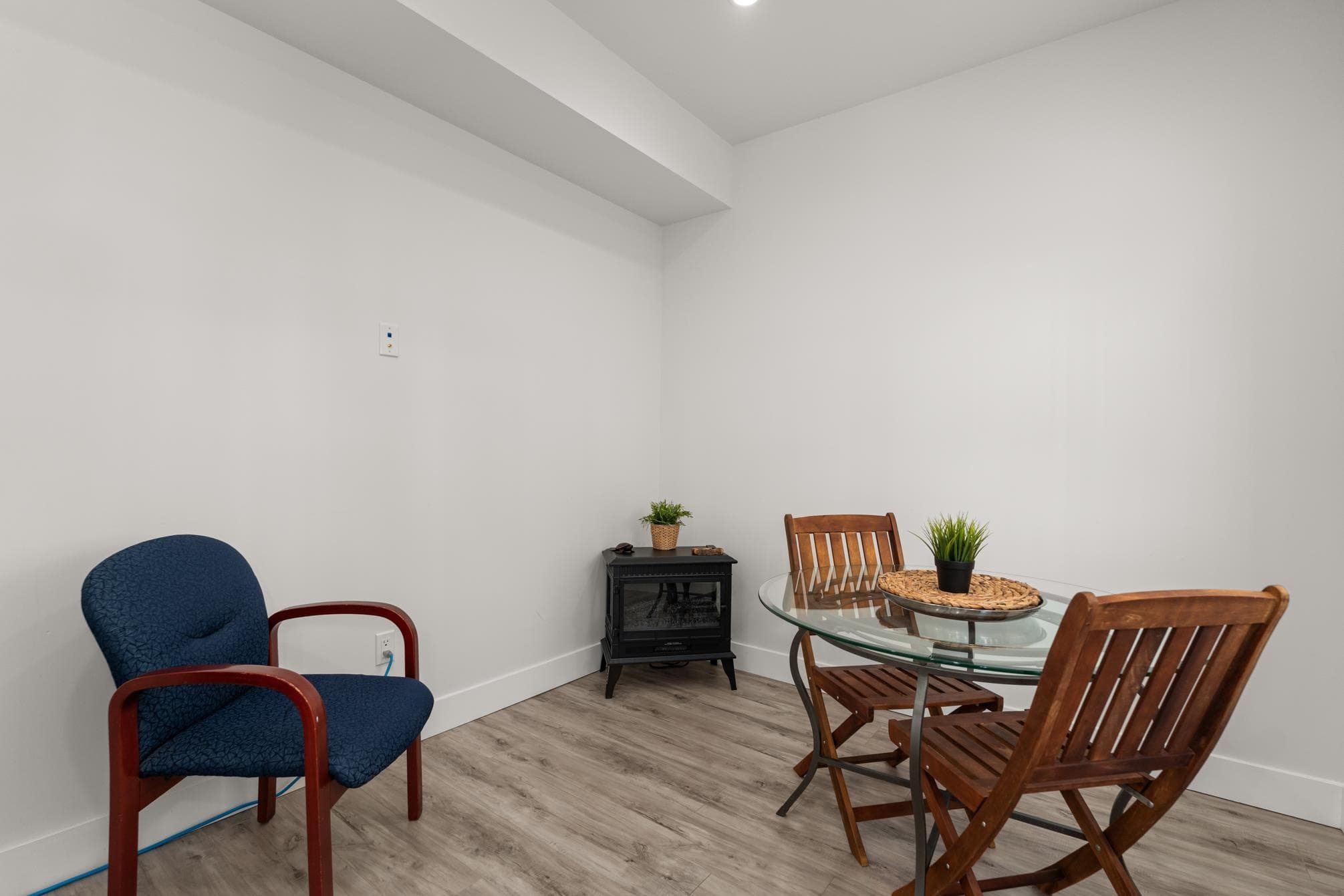 39 - 750 Hot Springs Road, Harrison Hot Springs, V0M 1K0 — photo 4