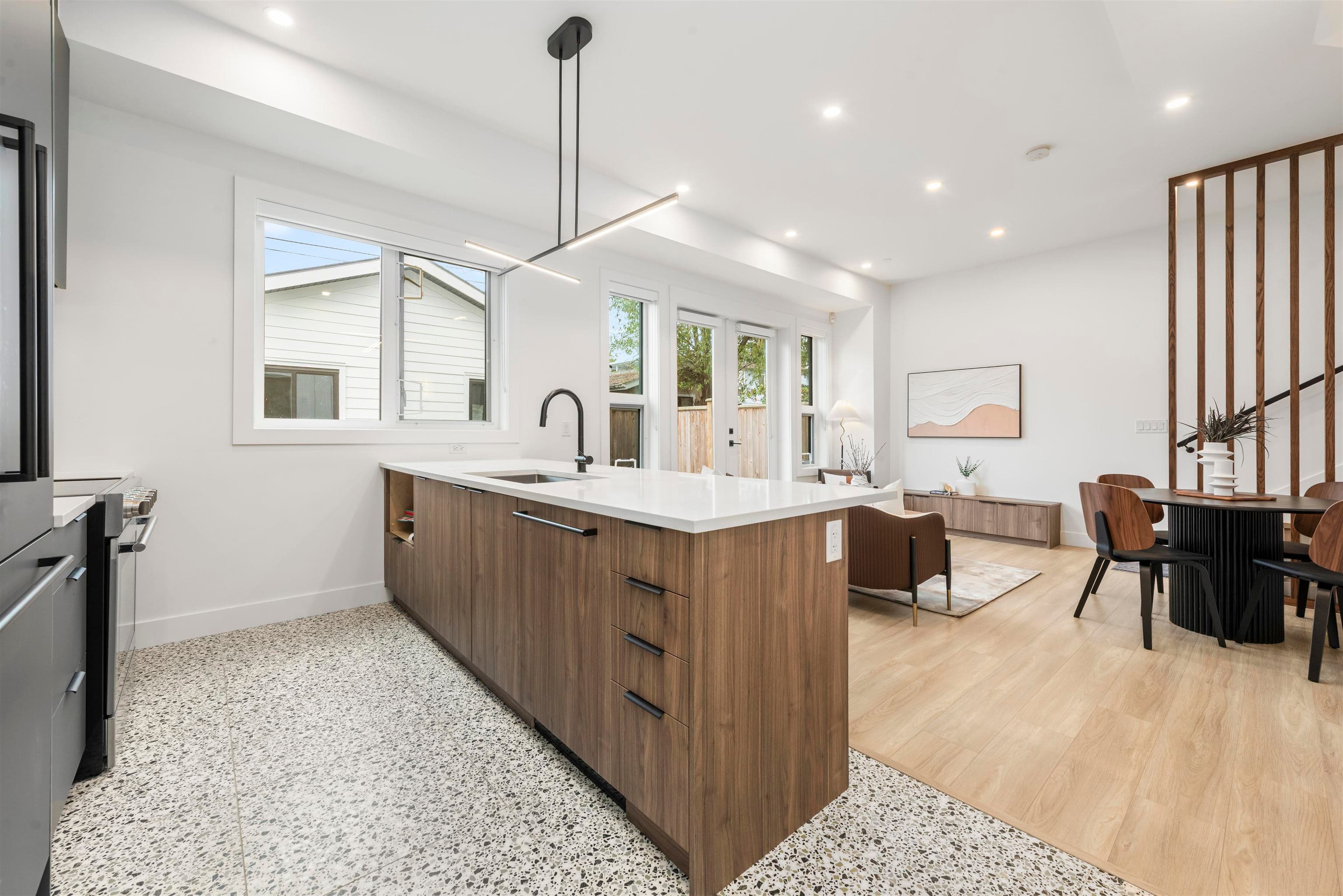 4014 Rupert Street, Vancouver, V5R 2H3 — photo 5