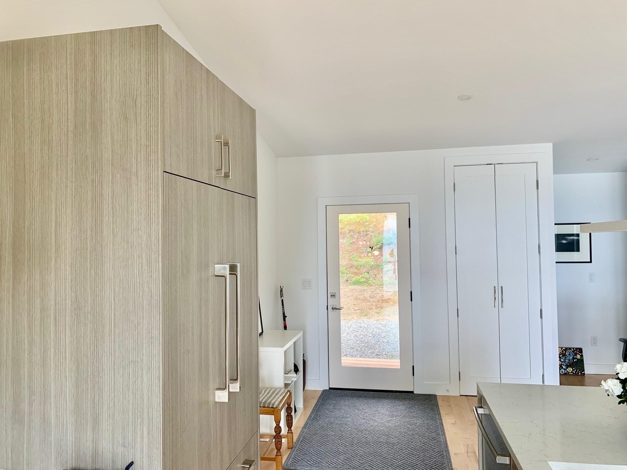 1829 North Road, Gibsons, V0N 1V1 — photo 3