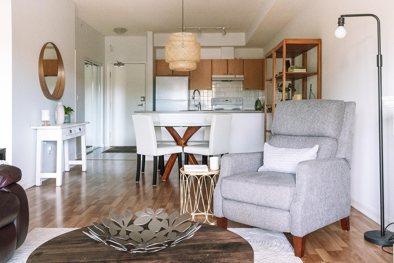 403 - 10088 148 Street, Surrey, V3R 3M9 — photo 3