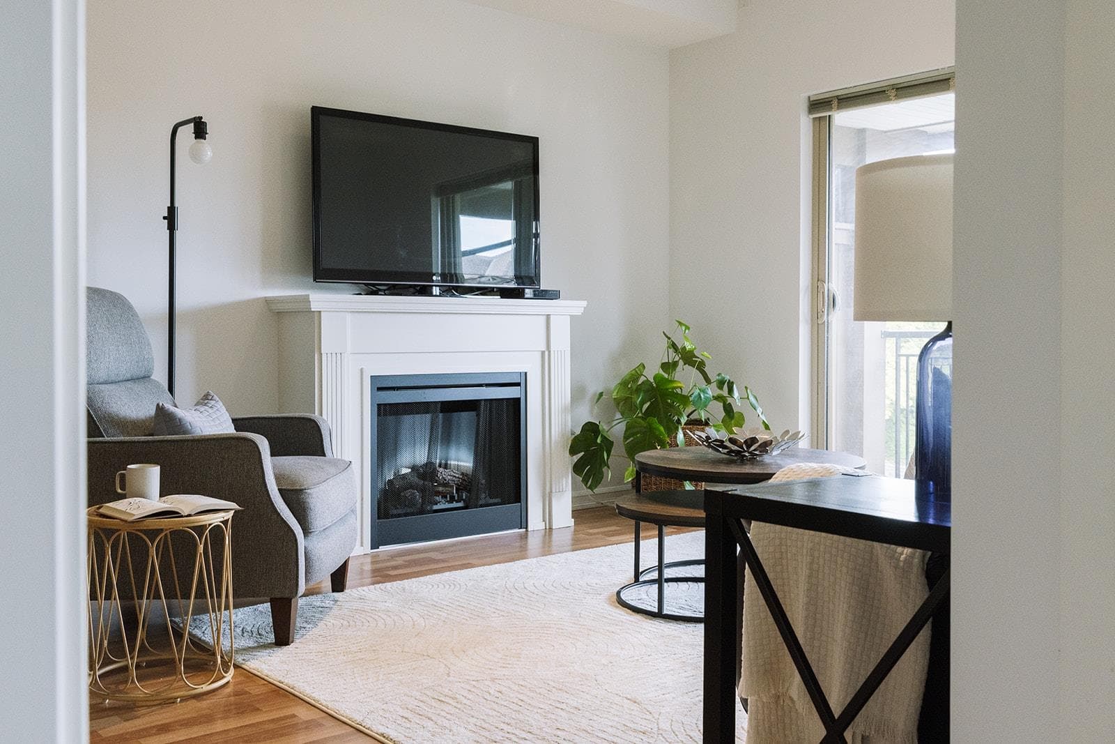 403 - 10088 148 Street, Surrey, V3R 3M9 — photo 5