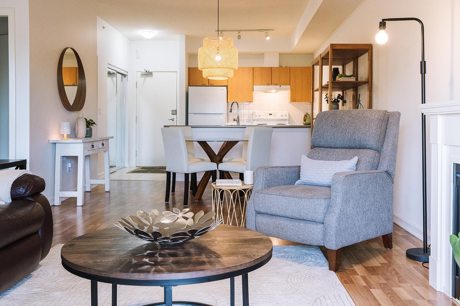 403 - 10088 148 Street, Surrey, V3R 3M9 — photo 4