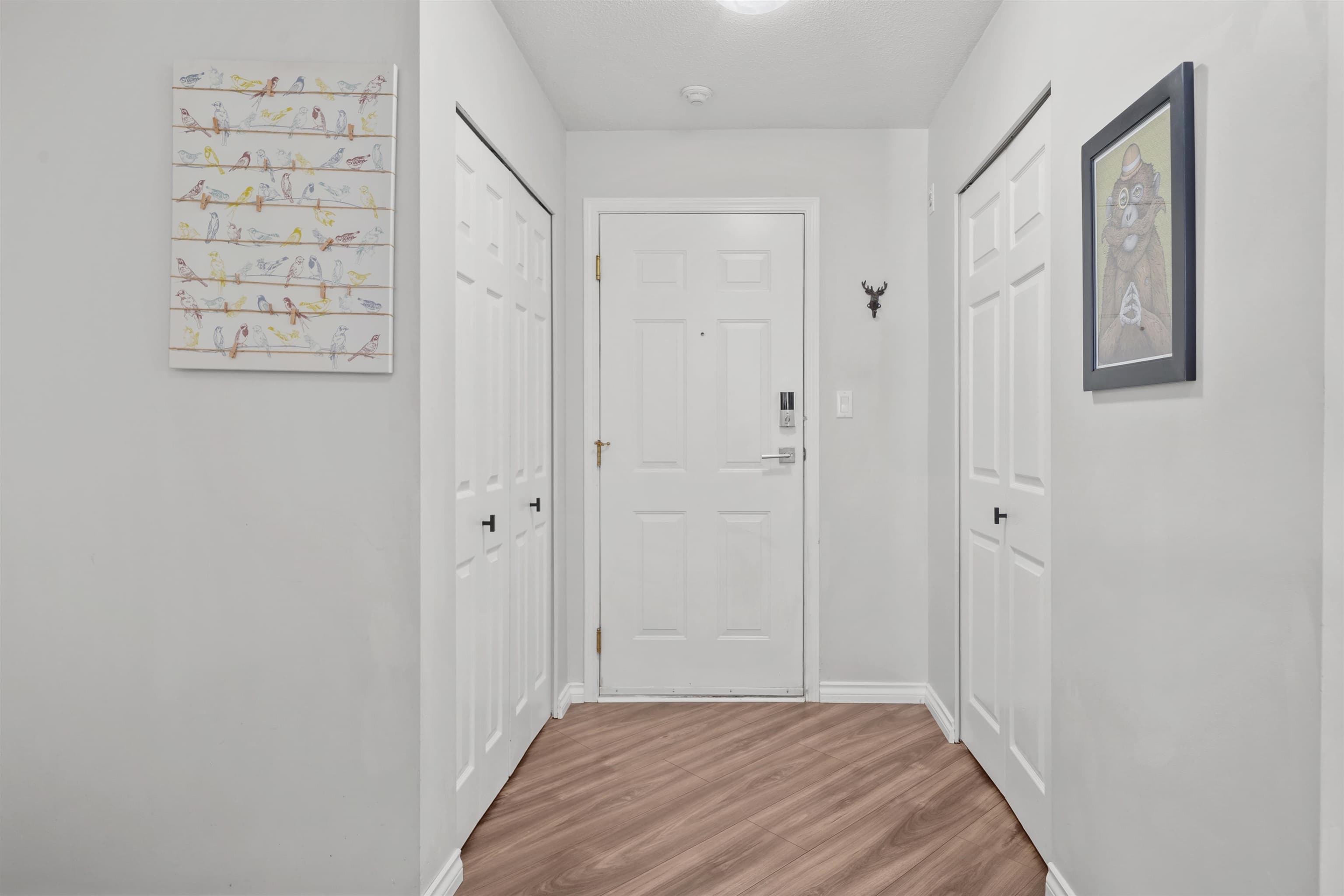 405 - 2335 Whyte Avenue, Port Coquitlam, V3C 2A3 — photo 3