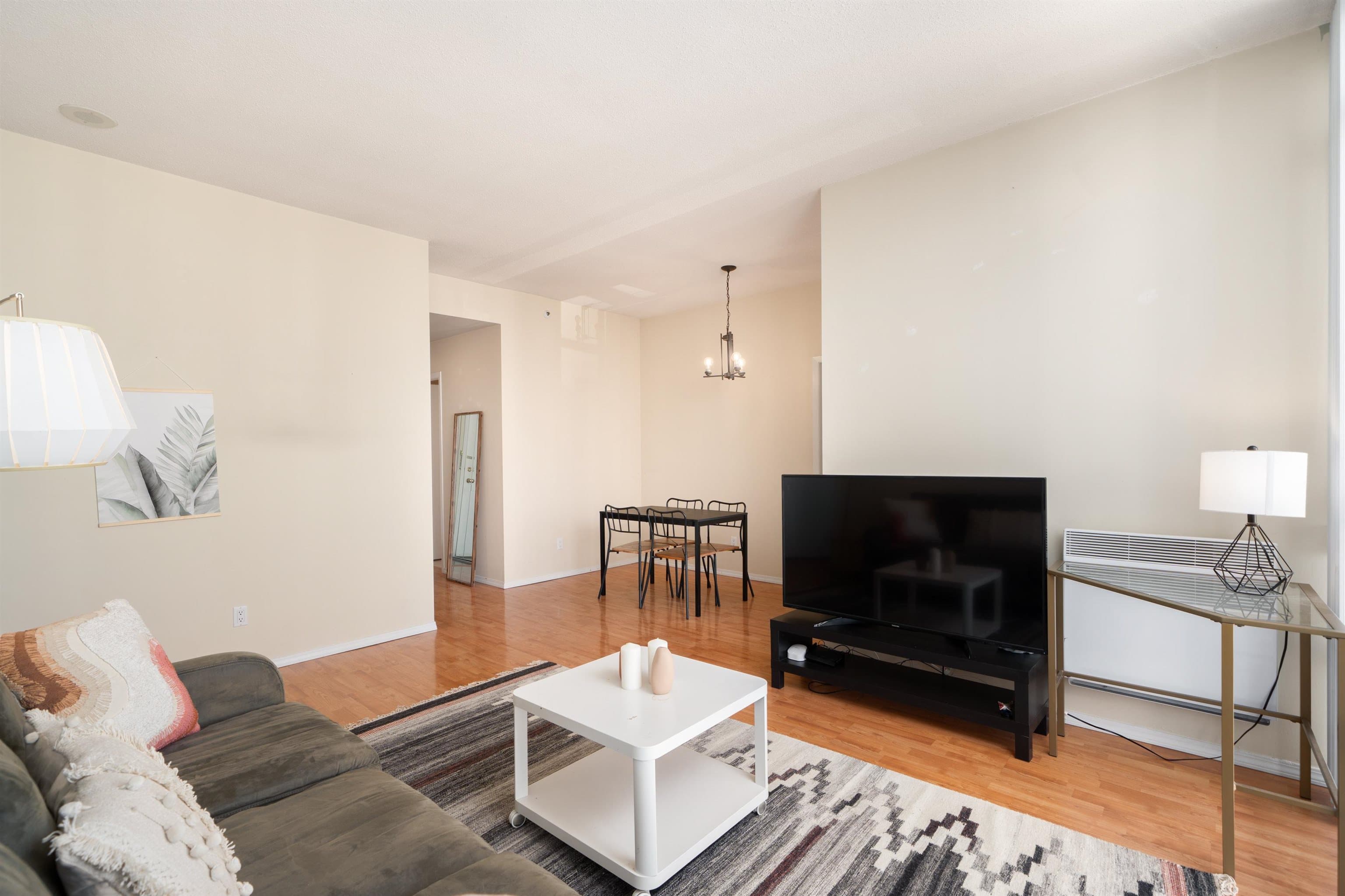 2905 - 930 Cambie Street, Vancouver, V6B 5X6 — photo 5