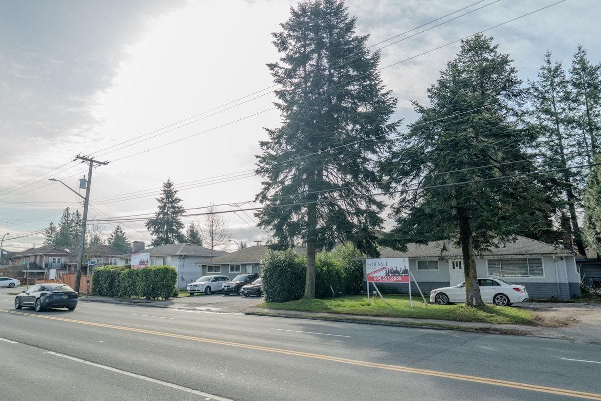 12370 96 Avenue, Surrey, V3V 1W7 — photo 5