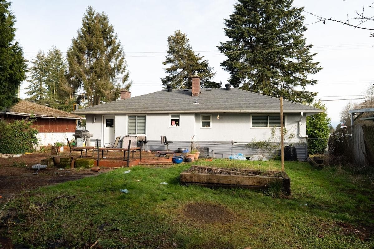 12370 96 Avenue, Surrey, V3V 1W7 — photo 4