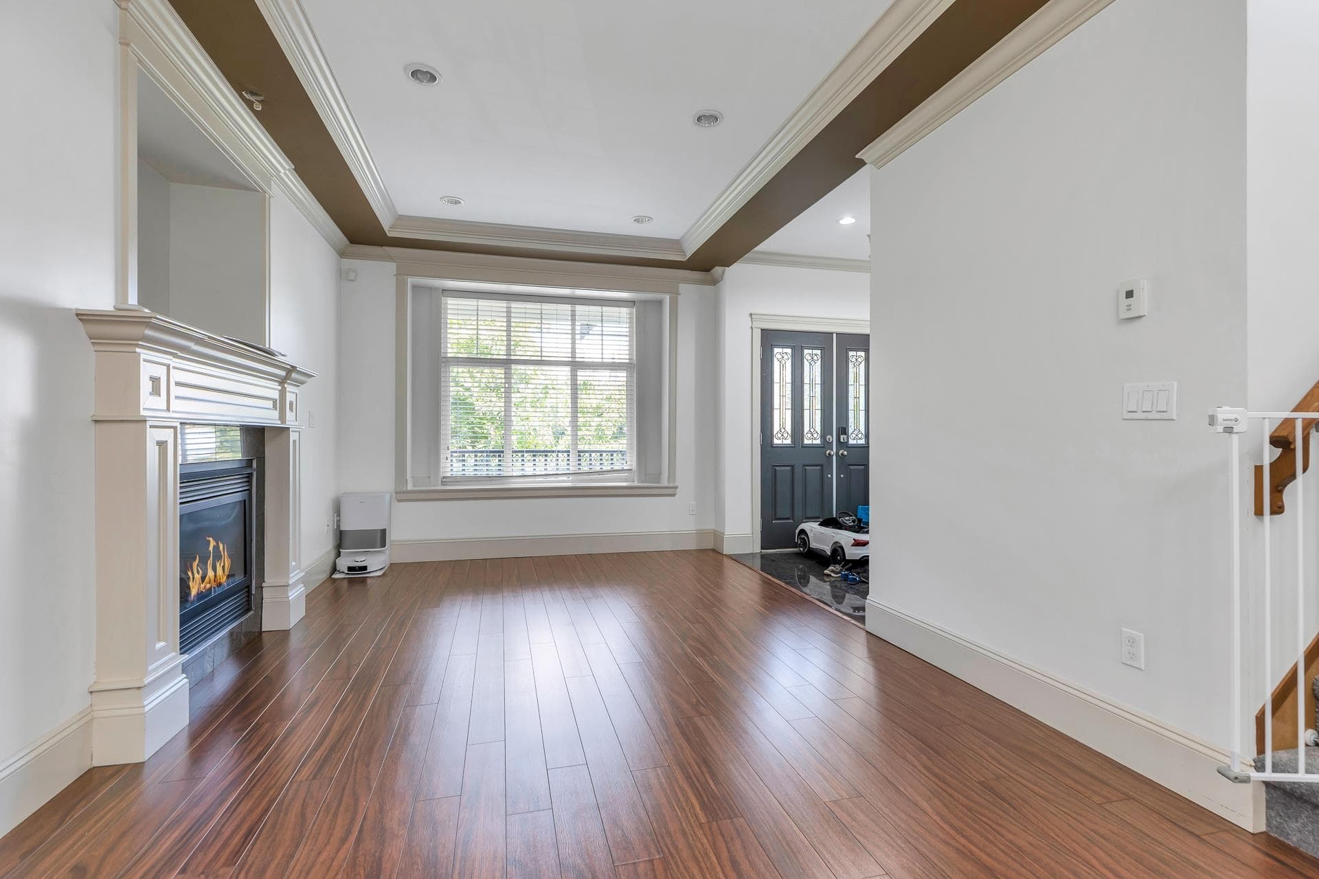 216 Hume Street, New Westminster, V3M 5N5 — photo 5