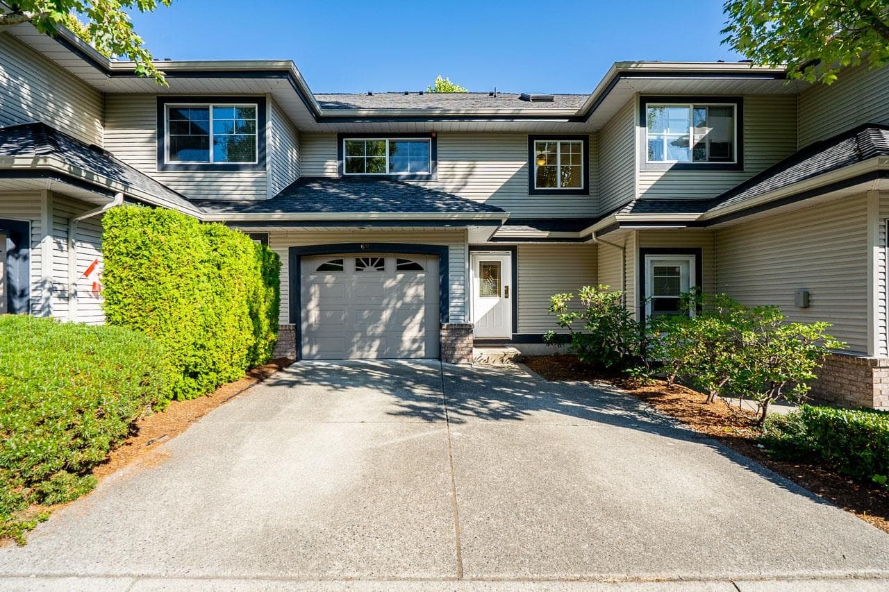 60 - 8111 160 Street, Surrey, V4N 0V4 — photo 3