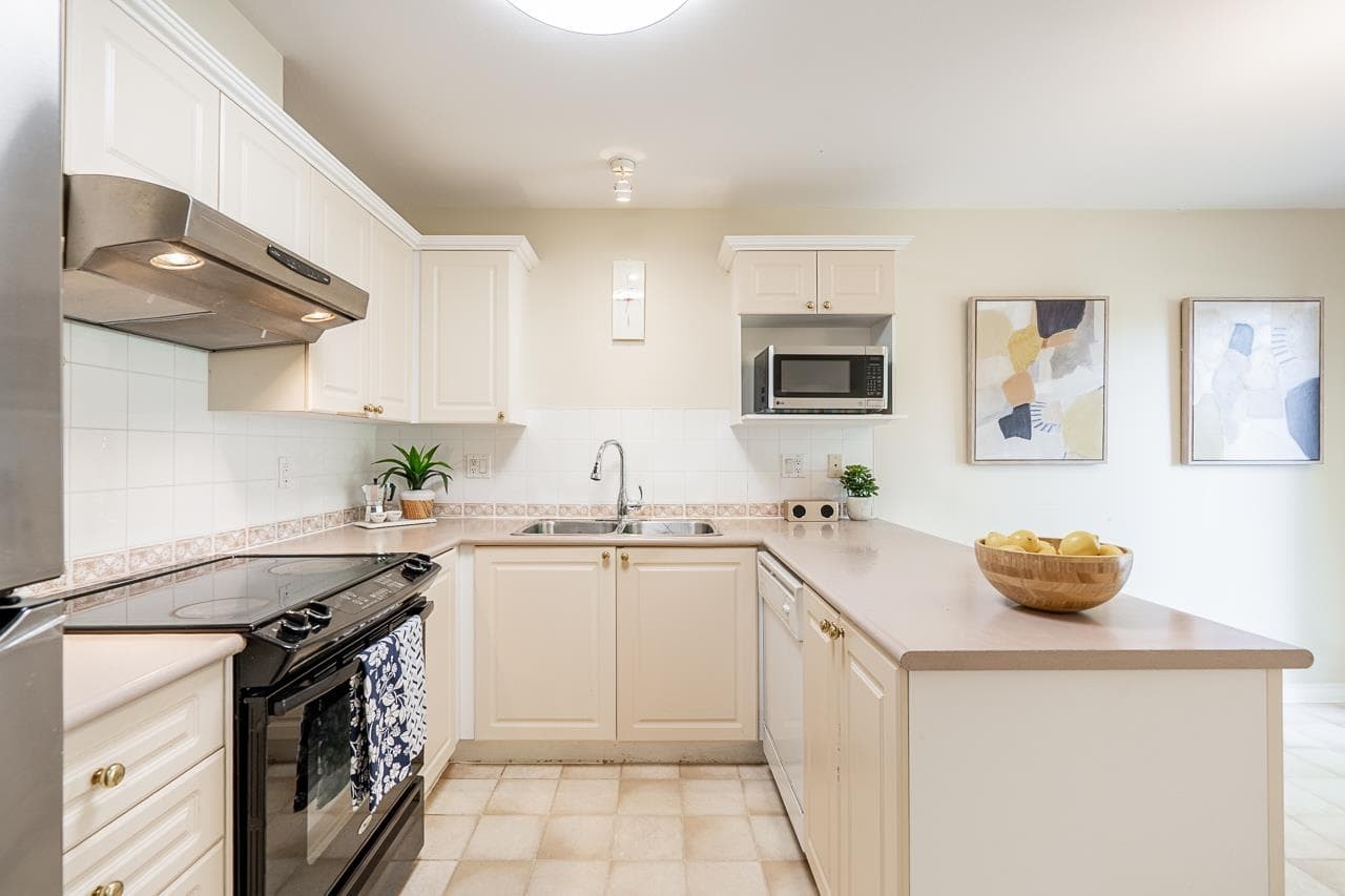 60 - 8111 160 Street, Surrey, V4N 0V4 — photo 5