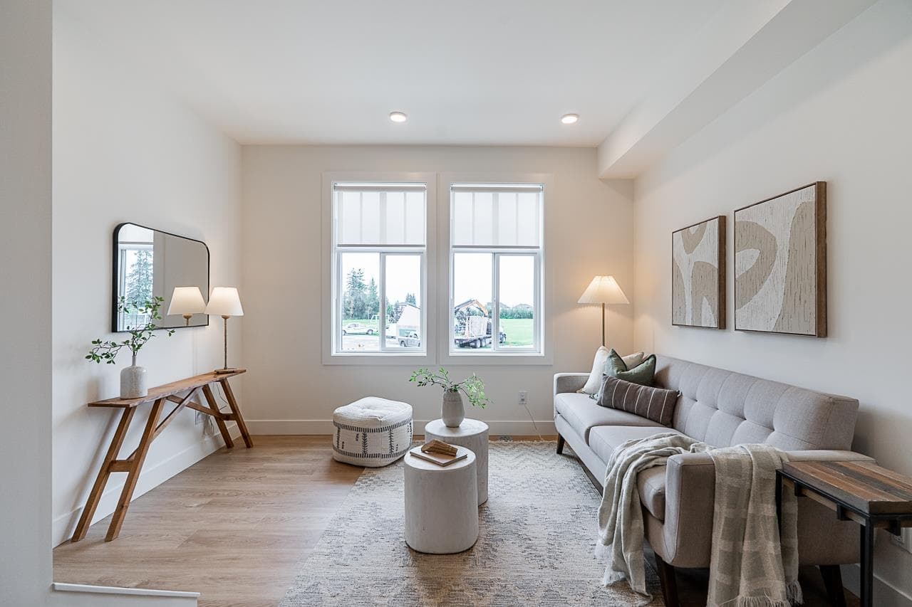 183 - 2350 165 Street, Surrey, H0H 0H0 — photo 5