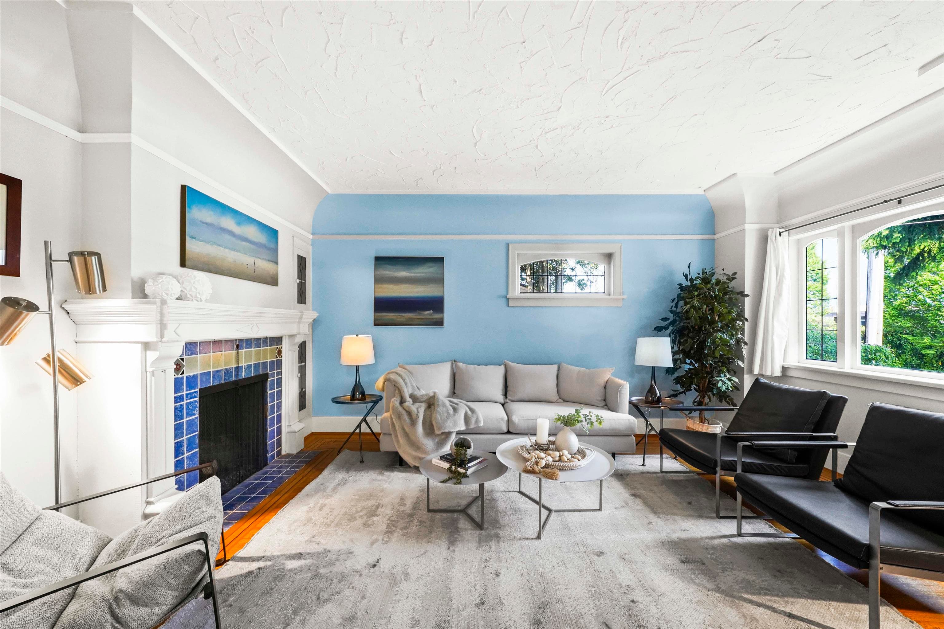 3130 Ivanhoe Street, Vancouver, V5R 4W1 — photo 5