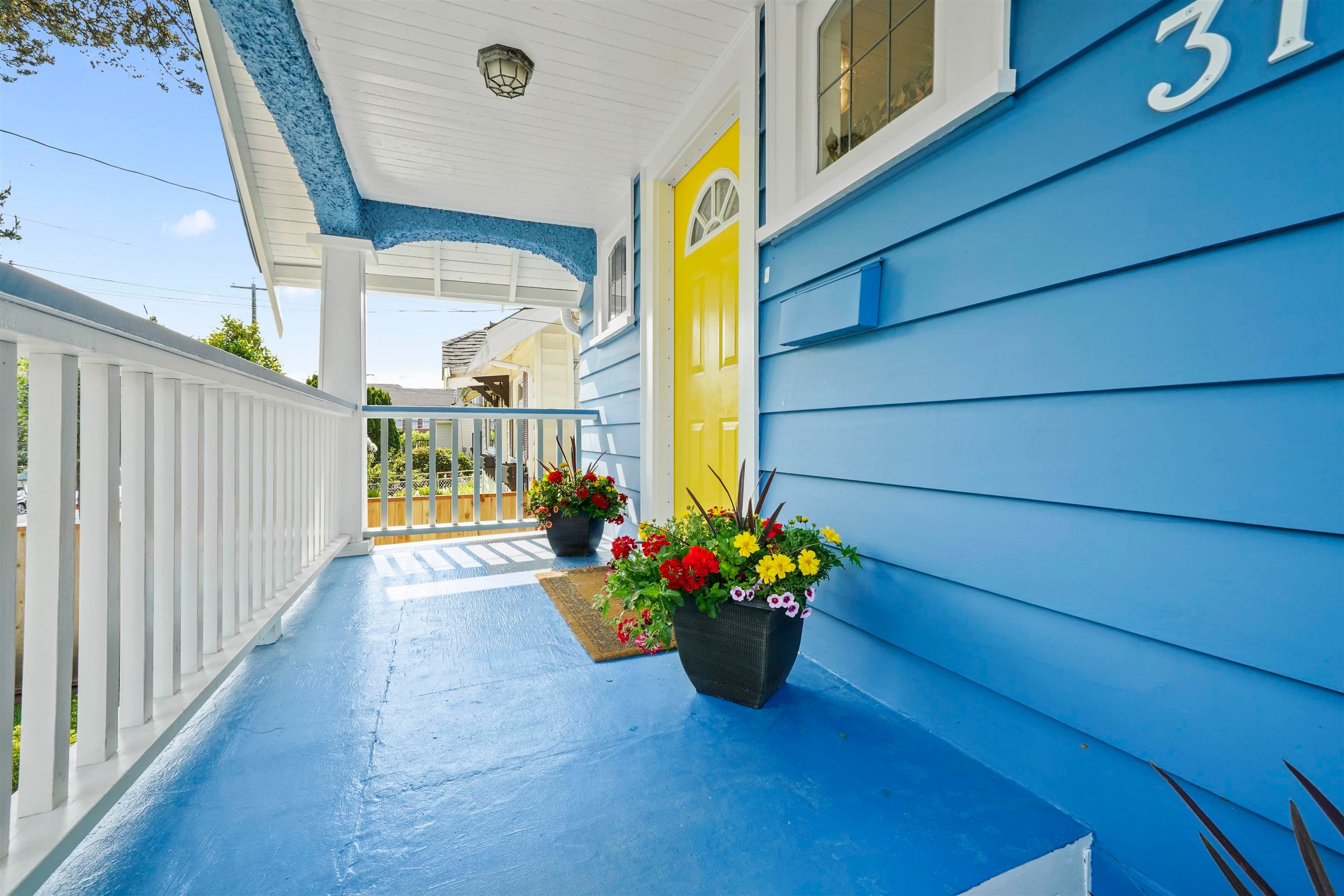 3130 Ivanhoe Street, Vancouver, V5R 4W1 — photo 4