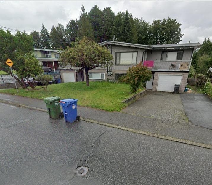 2900 - 2902 Babich Street, Abbotsford