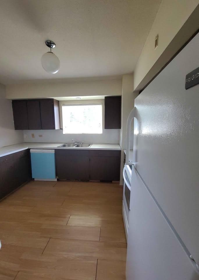 2910 - 2912 Babich Street, Abbotsford, V2S 3K5 — photo 5