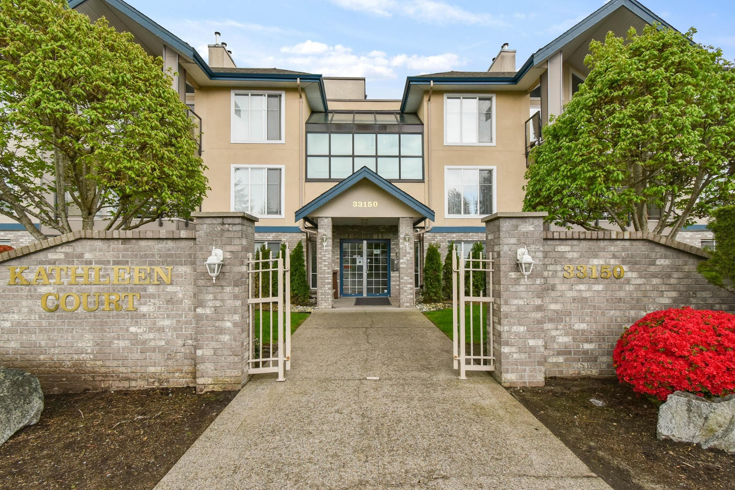 213 - 33150 4 Avenue, Mission, V2V 7A3 — photo 2