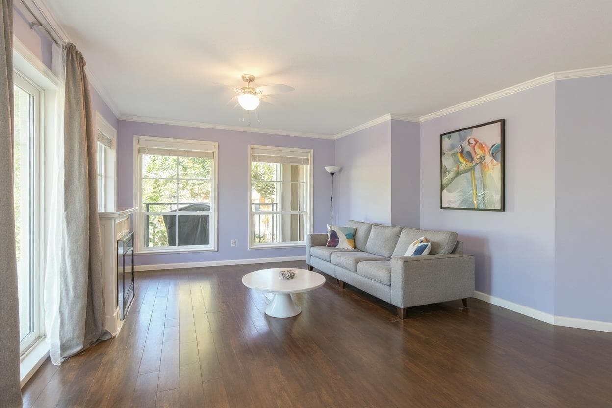 213 - 33150 4 Avenue, Mission, V2V 7A3 — photo 5