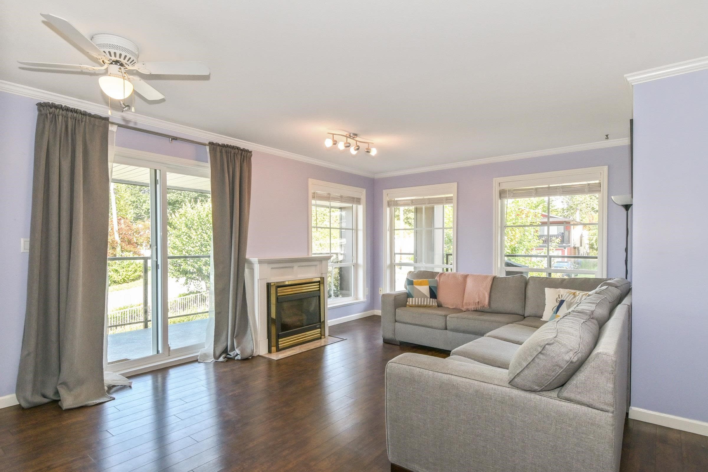 213 - 33150 4 Avenue, Mission, V2V 7A3 — photo 4