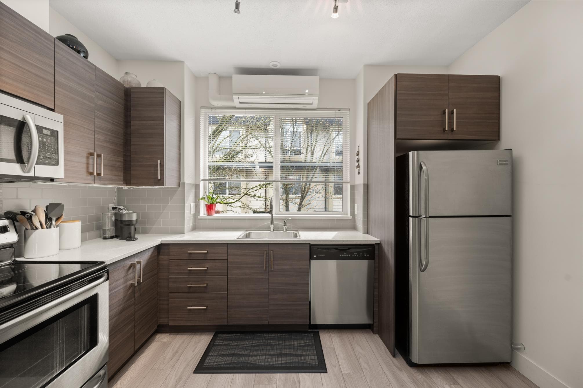 26 - 19477 72a Avenue, Surrey, V4N 6M2 — photo 2