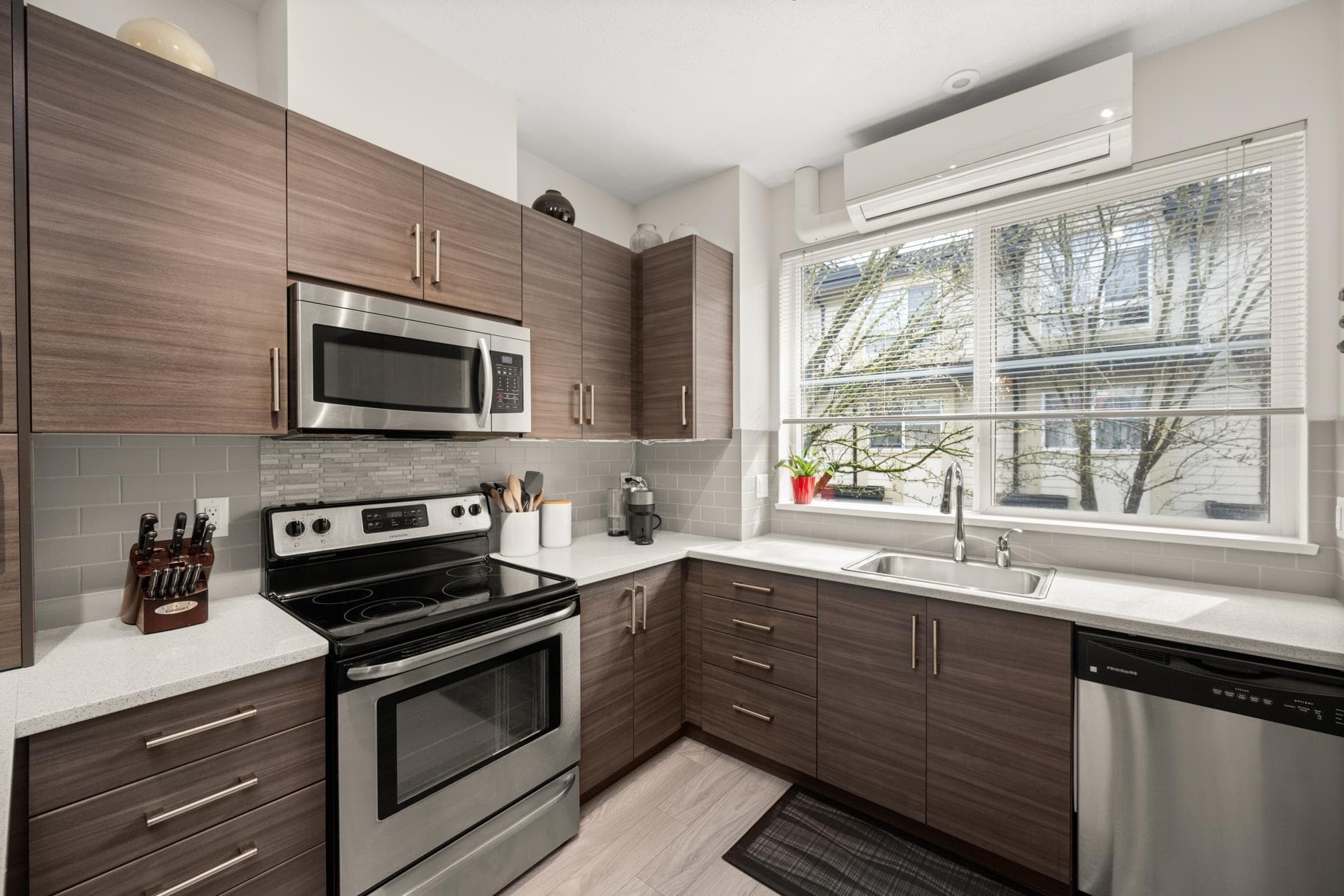 26 - 19477 72a Avenue, Surrey, V4N 6M2 — photo 3