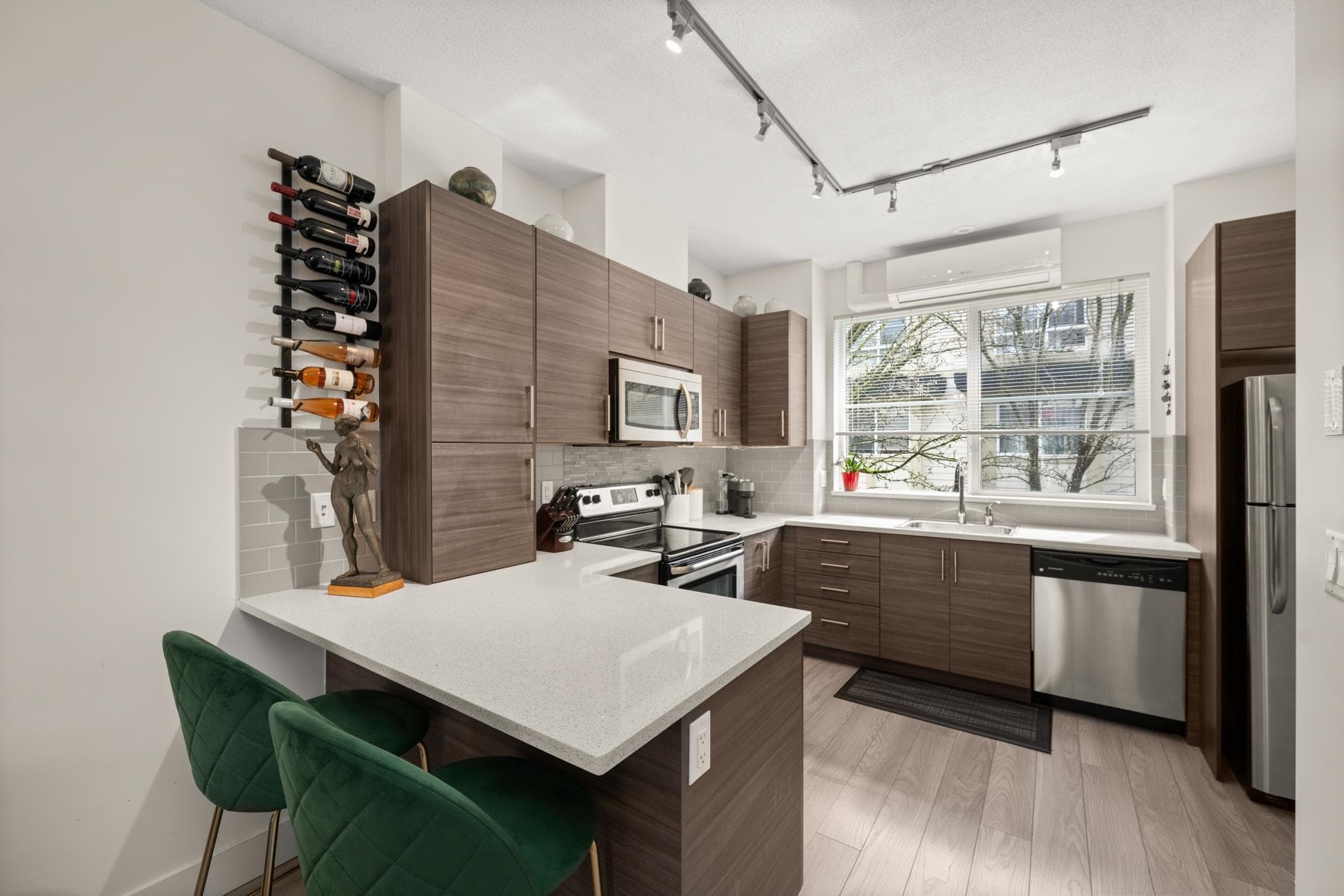 26 - 19477 72a Avenue, Surrey