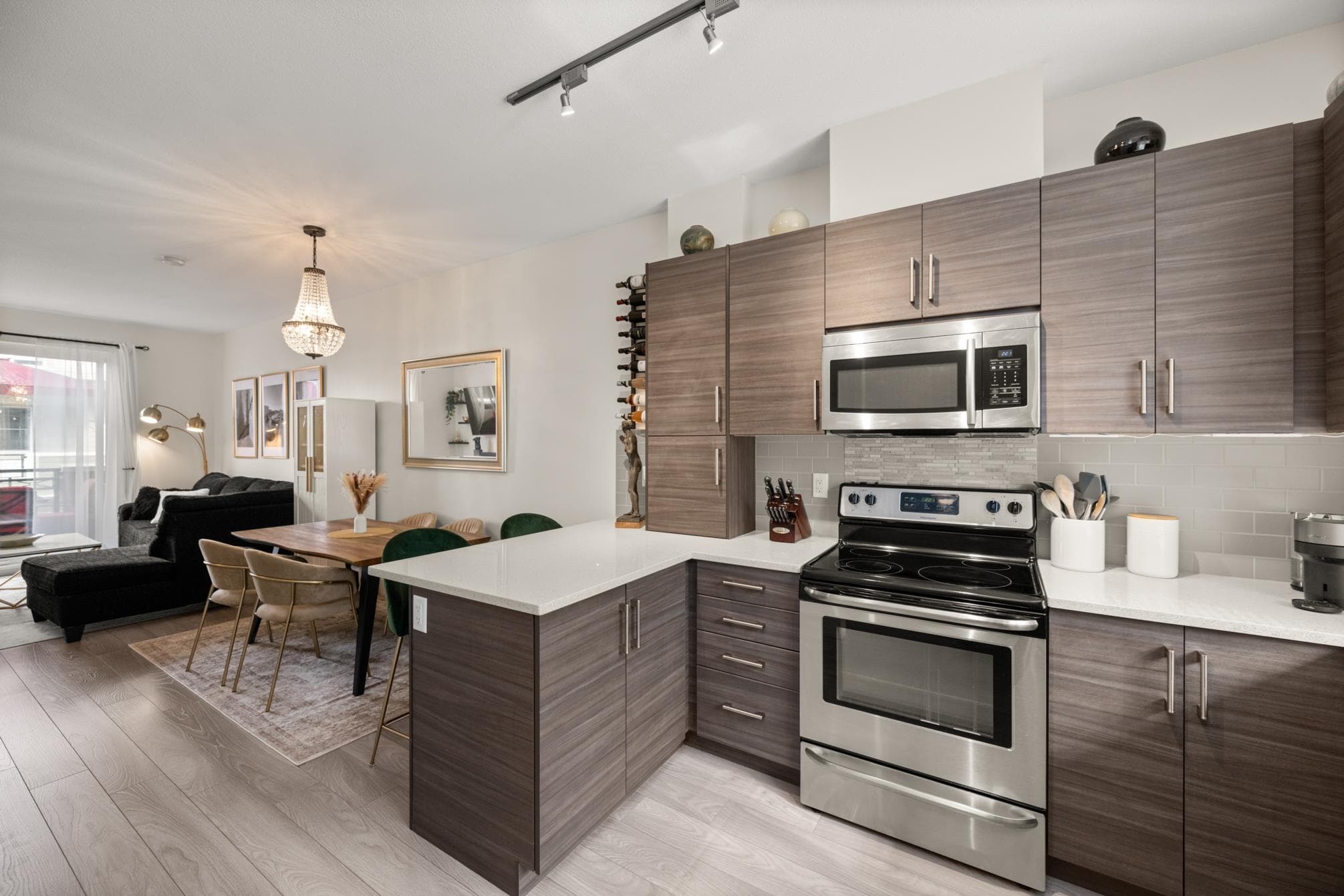 26 - 19477 72a Avenue, Surrey, V4N 6M2 — photo 4