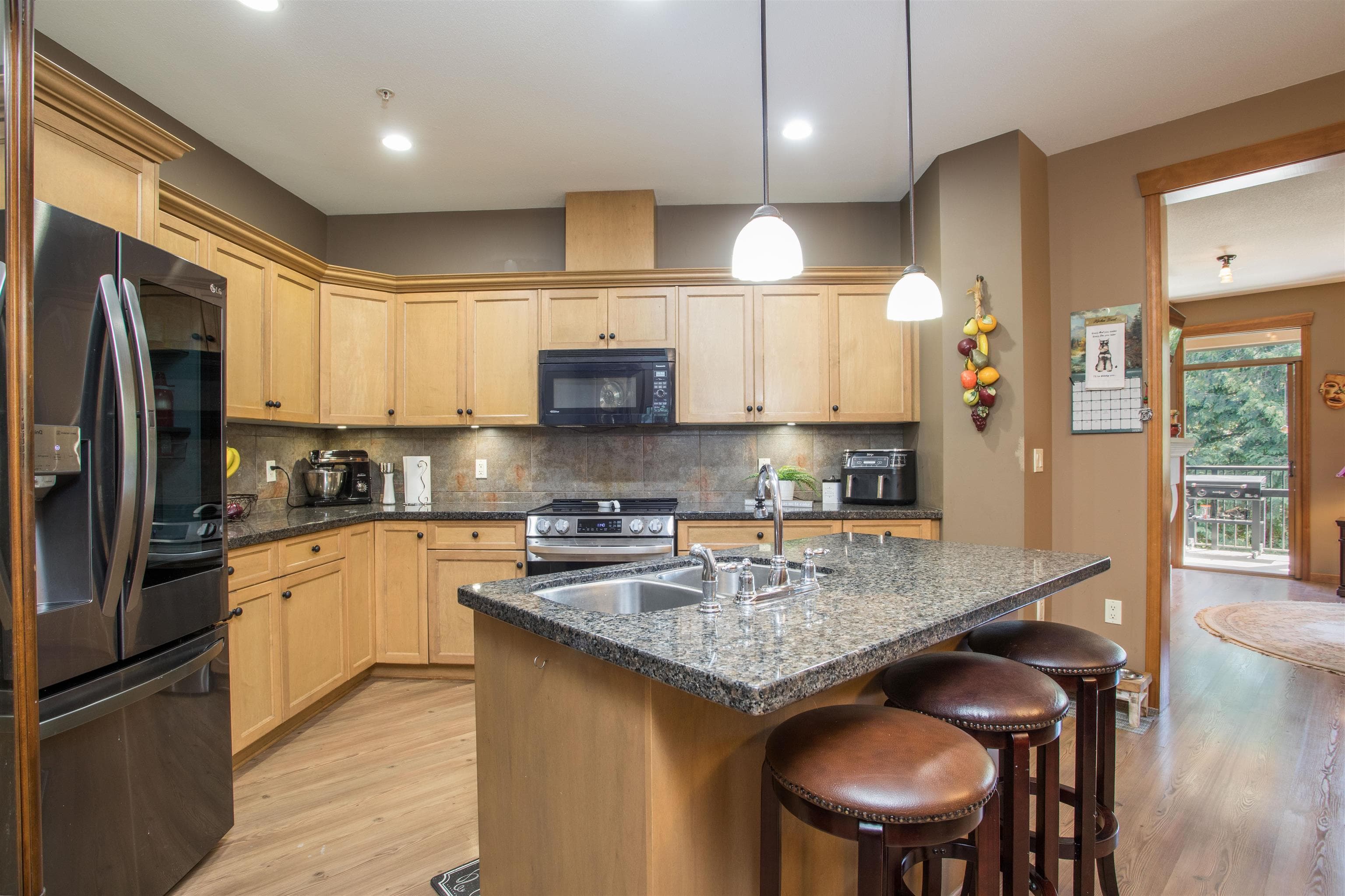 28 - 24185 106b Avenue, Maple Ridge, V2W 0C4 — photo 2
