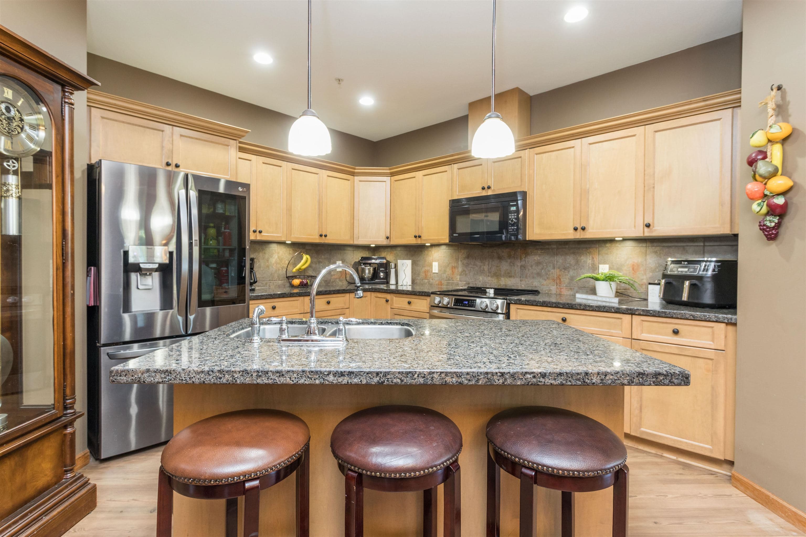 28 - 24185 106b Avenue, Maple Ridge, V2W 0C4 — photo 4