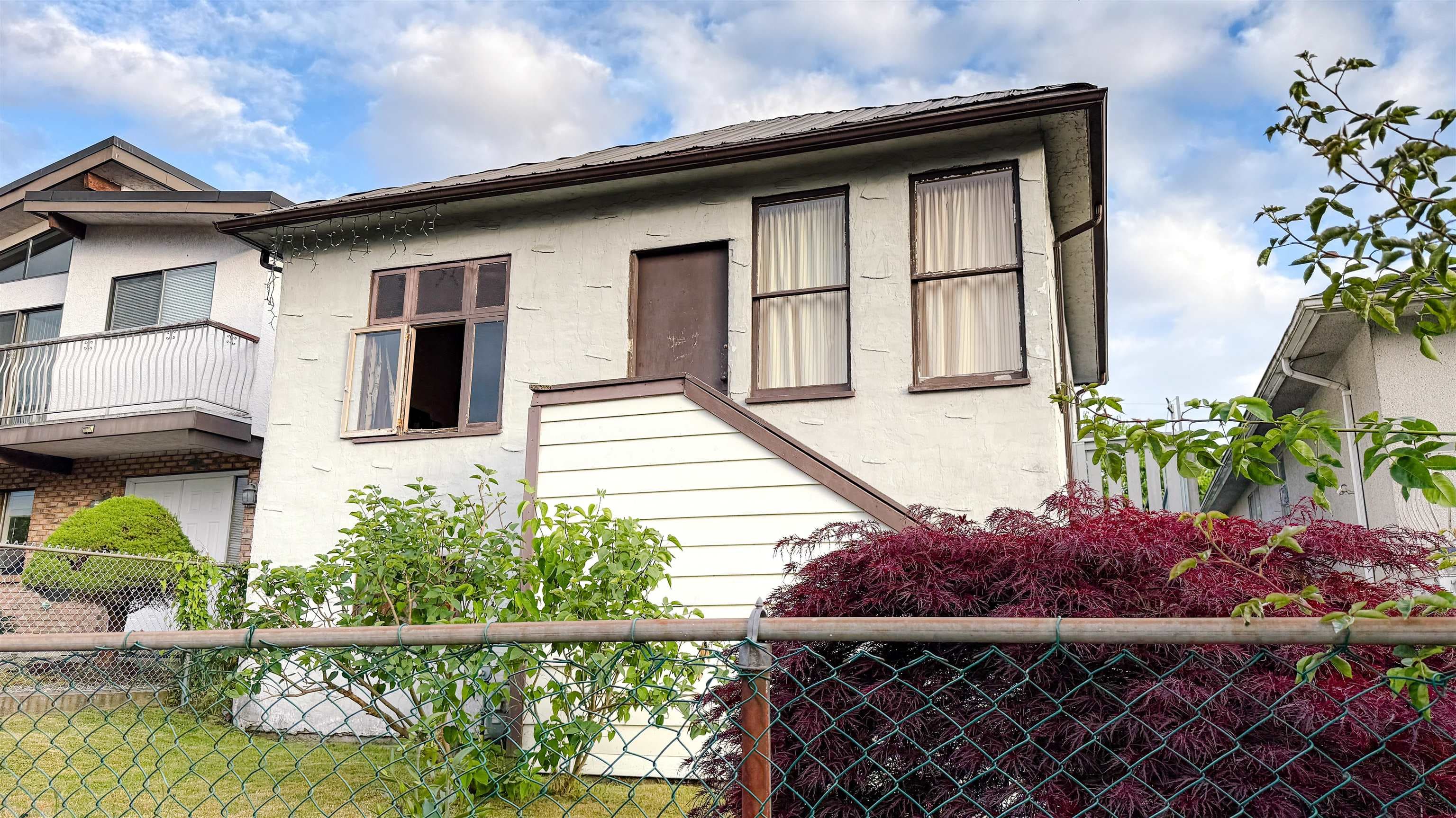 2354 E 33rd Avenue, Vancouver, V5R 2S3 — photo 5