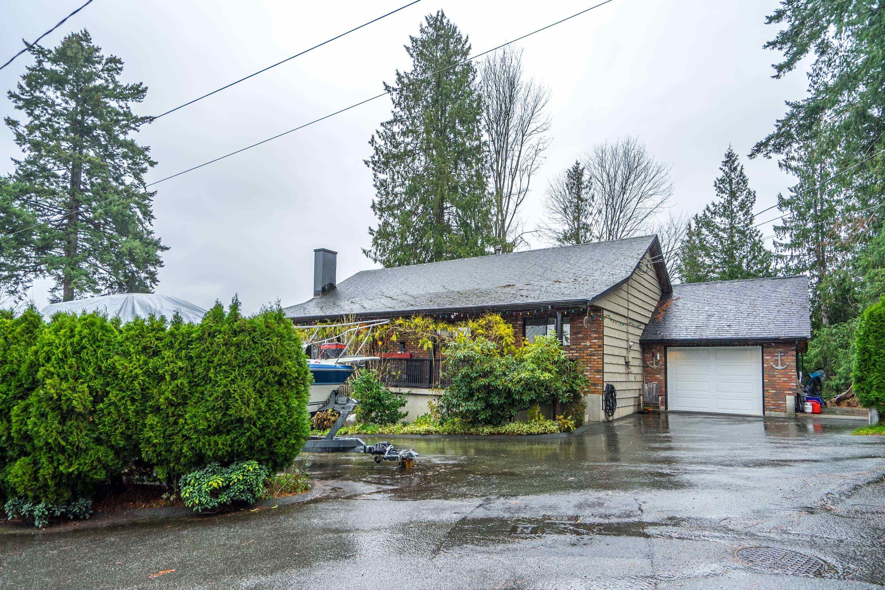 9209 Norum Road, Delta