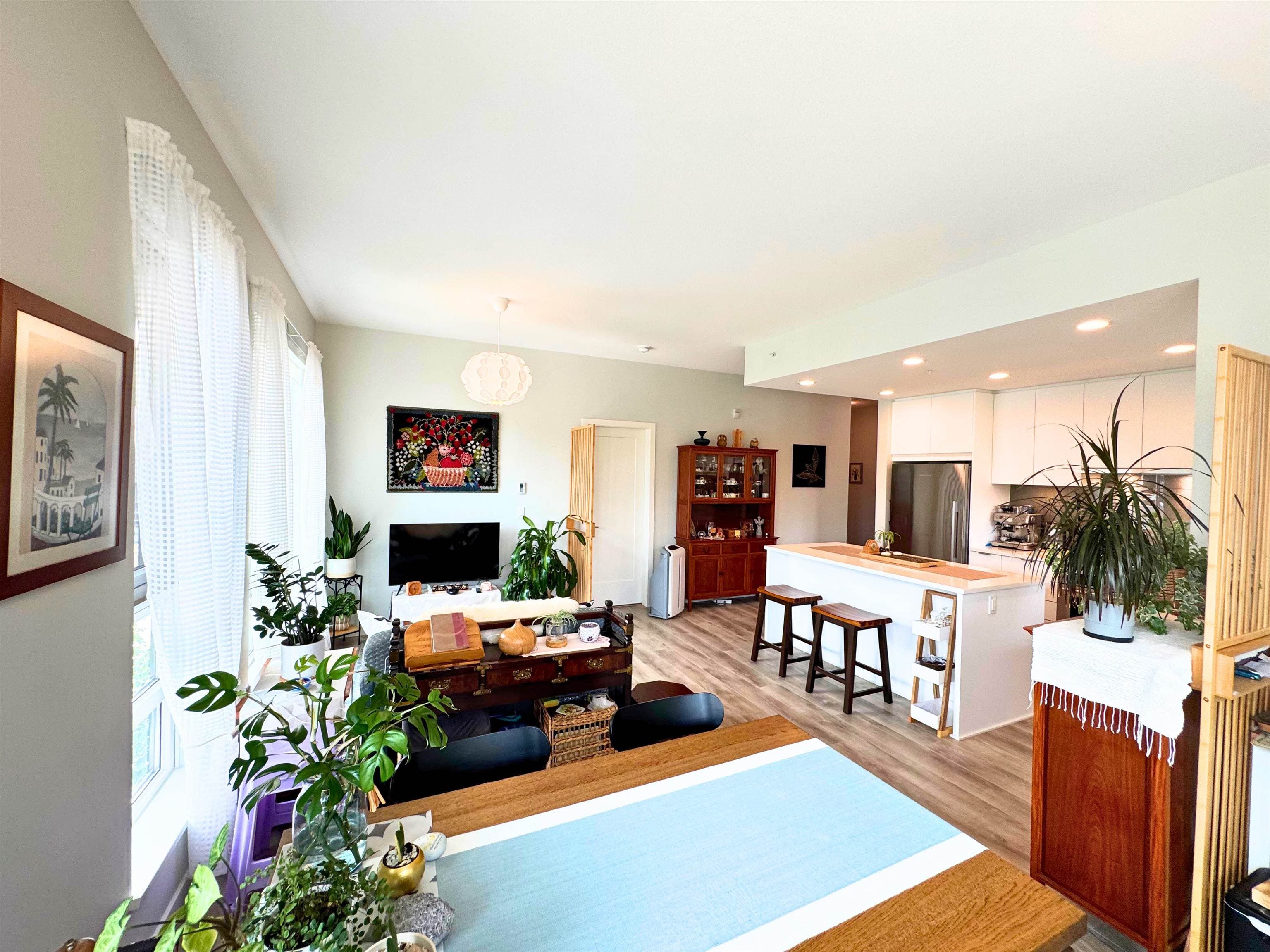 506 - 615 Cottonwood Avenue, Coquitlam, V3J 2S5 — photo 4