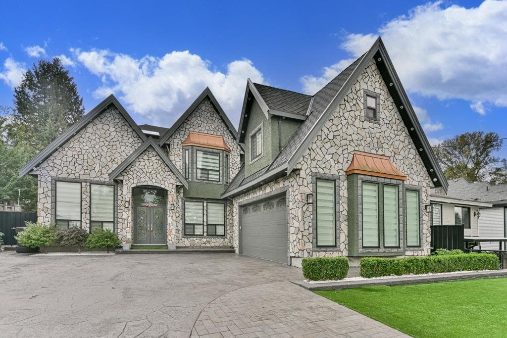 12768 97a Avenue, Surrey, V3V 2H5 — photo 2