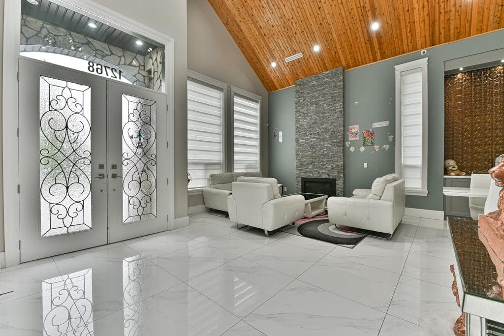 12768 97a Avenue, Surrey, V3V 2H5 — photo 5