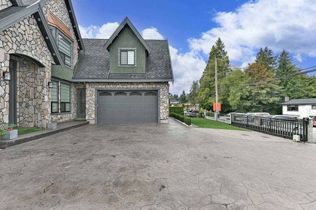12768 97a Avenue, Surrey, V3V 2H5 — photo 4